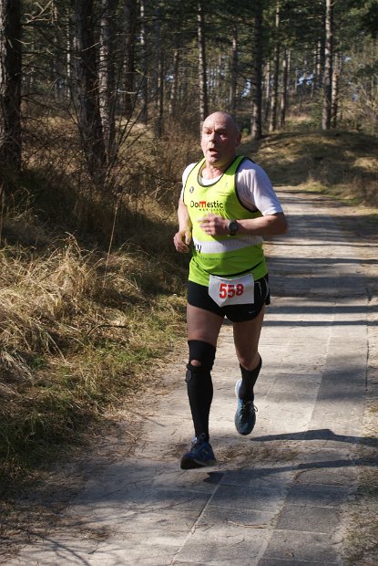 Pannenkoekenmolenloop 2016 - 77